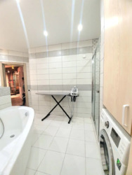 ������ 3� �.�� ����� �������� ����, ������������ ����� 55, ��������� �� ������ ���� 16