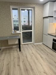 Продам 1 ком. квартиру-студию Жк мира 3 фото 6 Продам 1 ком. квартиру-студию Жк мира 3 фото 6