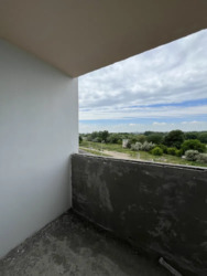 � ������� 1 - ��������� �������� � �� ������ ������� ����� ��������� ������� ���� 18