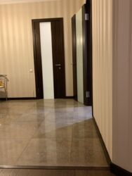 Продається квартира Харківська, Харків, Немишлянський, НОВЫЕ ДОМА, Олимпийская ул., 10б, м. Палац спорту фото 2 Продається квартира Харківська, Харків, Немишлянський, НОВЫЕ ДОМА, Олимпийская ул., 10б, м. Палац спорту фото 2