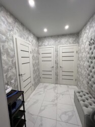 � ������� 1 - ��������� �������� � �� ������ ���������� ������� ����� ��������� ������� ���� 6