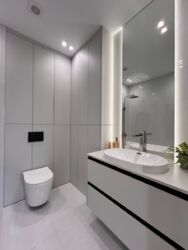 Продається квартира Харківська, Харків, Шевченківський, ПАВЛОВКА, Клочковская ул., 93, м. Держпром фото 16 Продається квартира Харківська, Харків, Шевченківський, ПАВЛОВКА, Клочковская ул., 93, м. Держпром фото 16