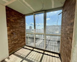 Продам 1 кімн.кв.за адресою вул. Європейська, 46,ЖК Резиденція фото 5 Продам 1 кімн.кв.за адресою вул. Європейська, 46,ЖК Резиденція фото 5