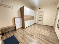 � ������� 2 - ��������� �������� � ��������� ����������, �� ��������, �� ��. ����������� 101�. ������� ����� �������. ���� 8