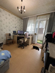 Продам 3 комнатную на Грицевца 51 а фото 4 Продам 3 комнатную на Грицевца 51 а фото 4