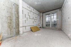 3�.106�2 ����� (�������, �� ���������� �������, �� �����������) ���� 11