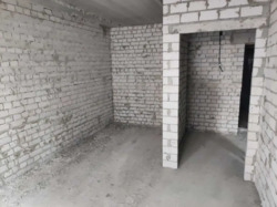 В продаже 1 - комнатная квартира в ЖК Птичка Журавлевка Академика Павлова фото 4 В продаже 1 - комнатная квартира в ЖК Птичка Журавлевка Академика Павлова фото 4