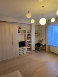 ��������� �������� �������� ��, 16, �����, ���������, �������������, ������� �����, �. ������� ���� 19