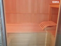 Продається квартира Харківська, Харків, Шевченківський, ПАВЛОВКА, Мирная ул., 19, м. Ботанічний сад фото 3 Продається квартира Харківська, Харків, Шевченківський, ПАВЛОВКА, Мирная ул., 19, м. Ботанічний сад фото 3