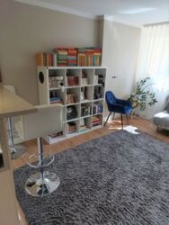 В продаже 2 - комнатная квартира в ЖК Молодежный Алексеевка станция метро Победа фото 4 В продаже 2 - комнатная квартира в ЖК Молодежный Алексеевка станция метро Победа фото 4