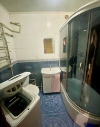 ������ 1 �.��.,����� ������������� ����� ���� 2