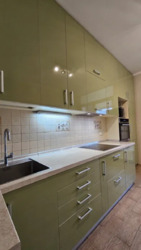 В продаже 2 - комнатная квартира в самом сердце Харькова ЖК Лайнер ул. Клочковская + место в закрытом паркинге фото 2 В продаже 2 - комнатная квартира в самом сердце Харькова ЖК Лайнер ул. Клочковская + место в закрытом паркинге фото 2