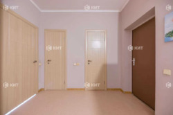 ��������� �������� ����������� ��., 3�, �����, ���������, ���������� (�����������), ��.���������� ���. (���������), �. ��������� ������ ���� 15