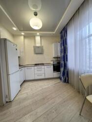 Отакара Яроша вул., 27 фото 2 Отакара Яроша вул., 27 фото 2