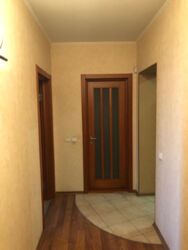 Продам квартиру 100 м.кв Харьковских дивизий 14 7/9. фото 6 Продам квартиру 100 м.кв Харьковских дивизий 14 7/9. фото 6