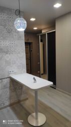 ������ 2� �. �������� 33�2 �� ������, ���� 2