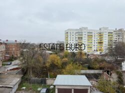 ��������� �������� �������� ��., 14, �����, ���������, ���������� (�����������), ��.���������� ���. (���������), �. ��������� ������ ���� 8