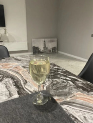 � ������� 3 - ��������� �������� � ������� �� ��������� �������� ���� ���������� ���� ���� 2