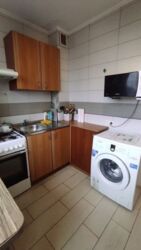 ������ 1 ���.��. �.��������� ���� 7