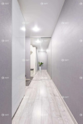 У продажу 2 - рівневу квартиру в новобудові ЖК 'Рогатинський'. фото 18 У продажу 2 - рівневу квартиру в новобудові ЖК 'Рогатинський'. фото 18