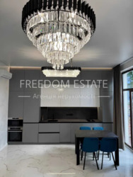 ������������ �������� / �� �������� / ���������� ���� 13