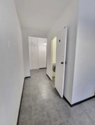 ������ 1� �������� �������� ����������. ���� 10