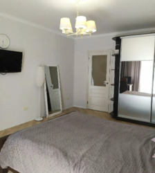 ��������� �������� ���� 55 ��., 55, �����, ���������, ��������, ���������� ���., �. ����������� ���� 4