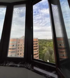 ЖК Источник! Шикарная! Авторская! Продам 3 ком квартиру 118 м2. фото 10 ЖК Источник! Шикарная! Авторская! Продам 3 ком квартиру 118 м2. фото 10