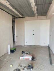 продаж 1к квартири 47 м2 ЖК Лазурний. фото 7 продаж 1к квартири 47 м2 ЖК Лазурний. фото 7