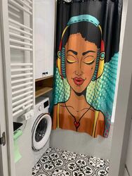 ��������� �������� ��������������� ��., 19, �����, ���������, ��������, ���������� ���., �. ��������� ���� 12