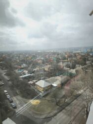 У продажу 4 - кімнатна квартира в ЖК Гвардійський вул. Гвардійців-Широнінців 33 Житлобуд-2 фото 10 У продажу 4 - кімнатна квартира в ЖК Гвардійський вул. Гвардійців-Широнінців 33 Житлобуд-2 фото 10