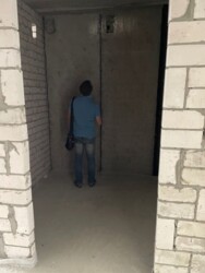 � ������� 1 - ��������� �������� � �� ������ �������� ���� ���� 2