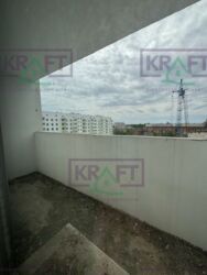 ������ 2� ��������� �������� �� ���� 3 ��� ��������� ���� 8