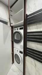 � ������� 2 - ��������� �������� �� ���������� ���� 2