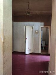 Продається квартира Харківська, Харків, Холодногірський, ЛЫСАЯ ГОРА, Псковская ул., 40а, м. Холодна гора фото 2 Продається квартира Харківська, Харків, Холодногірський, ЛЫСАЯ ГОРА, Псковская ул., 40а, м. Холодна гора фото 2