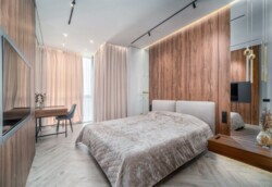 Продається квартира Харківська, Харків, Шевченківський, ПАВЛОВКА, Клочковская ул., 117, м. Наукова фото 5 Продається квартира Харківська, Харків, Шевченківський, ПАВЛОВКА, Клочковская ул., 117, м. Наукова фото 5