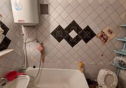 Продам 3 к.кв. Одесская фото 5 Продам 3 к.кв. Одесская фото 5