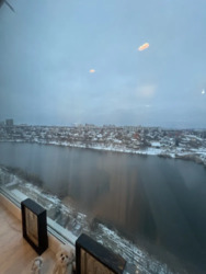 К продаже предлагается шикарная, видовая, элитная, уютная 4-комнатная квартира в ЖК Адмирал, расположенном по адресу: ул. Клочковская, 258 фото 15 К продаже предлагается шикарная, видовая, элитная, уютная 4-комнатная квартира в ЖК Адмирал, расположенном по адресу: ул. Клочковская, 258 фото 15