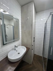 В продаже 3 - комнатная квартира в престижном новострое ЖК Немецкий проект ул. Клочковская фото 14 В продаже 3 - комнатная квартира в престижном новострое ЖК Немецкий проект ул. Клочковская фото 14