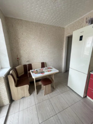 ������ 2� �������� �� ���������� ���� 2