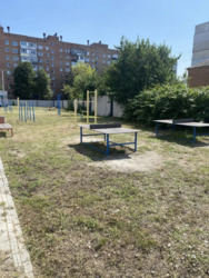 1-� �� ���������� ���� 184-� �2, � ����� 7-����� �� ������ 46.4 �� � ���� 12