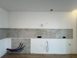 Продам 1к квартиру 47м2 в новострое ЖК Рогатинский фото 4 Продам 1к квартиру 47м2 в новострое ЖК Рогатинский фото 4