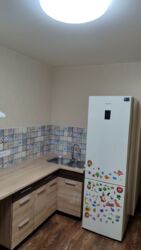 1���. 45�2, �� ���� 4 �. ������������ [�� ���� 4 �. ��������������] ���� 11