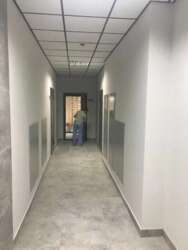 Продається квартира Сухумская ул., 22, Харків, Харківська, Шевченківський, ПАВЛОВКА, м. Наукова фото 3 Продається квартира Сухумская ул., 22, Харків, Харківська, Шевченківський, ПАВЛОВКА, м. Наукова фото 3