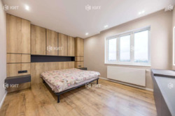 Продається квартира Харківська, Харків, Слобідський, ОДЕССКАЯ, Качановская ул., 15, м. Левада фото 19 Продається квартира Харківська, Харків, Слобідський, ОДЕССКАЯ, Качановская ул., 15, м. Левада фото 19