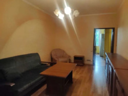 ����� �����������! ������. 2-�. ��.����� �����. �����!!!� 56 �2, ���,4 ���� 13