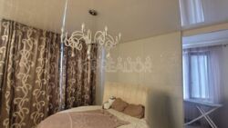 Продам 4-комнатную квартиру в одном из самых красивых современных домов в центре по улице Свободы фото 15 Продам 4-комнатную квартиру в одном из самых красивых современных домов в центре по улице Свободы фото 15