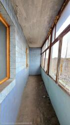 ������������ �����. (�������), 68 ���� 11