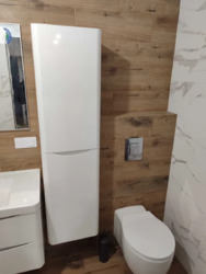 ������ 2� �������� � �� ��������� (�� ����������) 70 �2 ���� 18