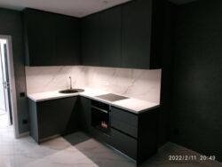 Продажа однокомнатной квартиры с качественным ремонтом фото 15 Продажа однокомнатной квартиры с качественным ремонтом фото 15